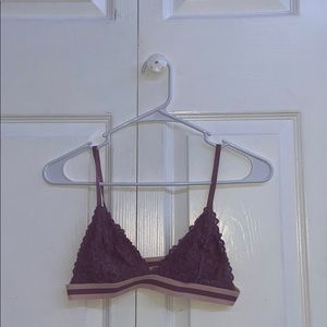 Aeropostale Bralette